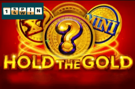 Game 3 Queenwin Casino