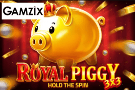 Game 5 Queenwin Casino